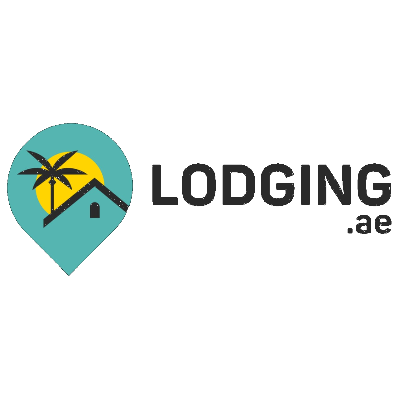 Lodging.ae