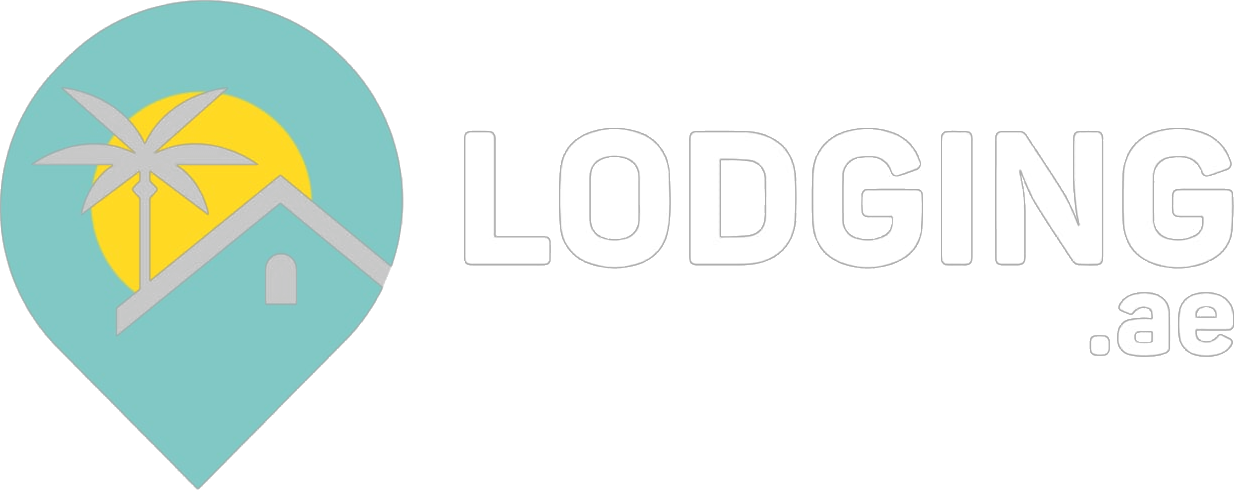 Lodging.ae