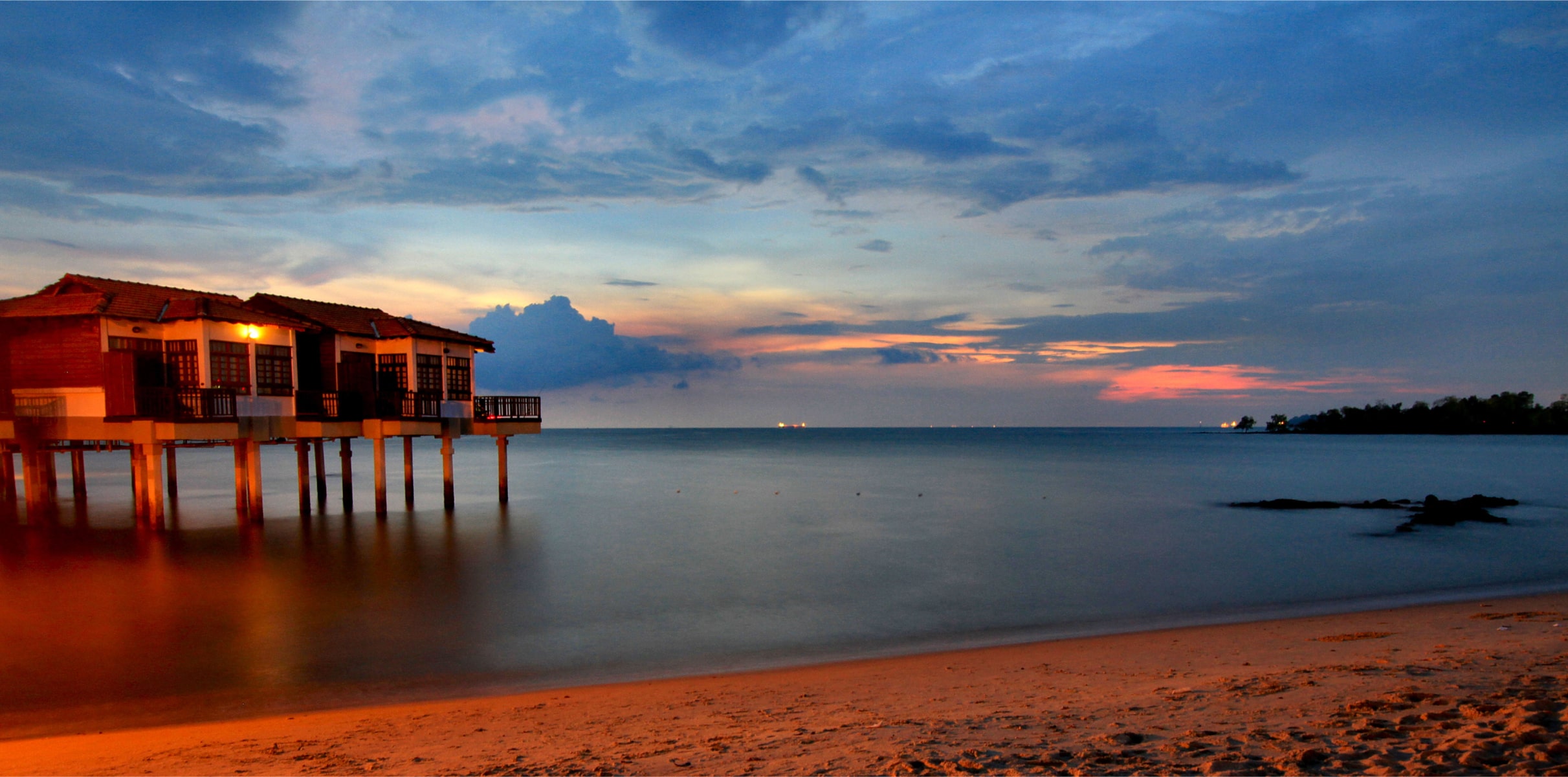 50 AED Cashback on Every Booking: How to Maximize Rewards at lodging.ae