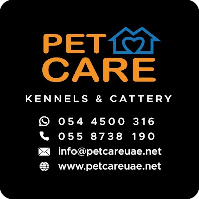 Pet Care