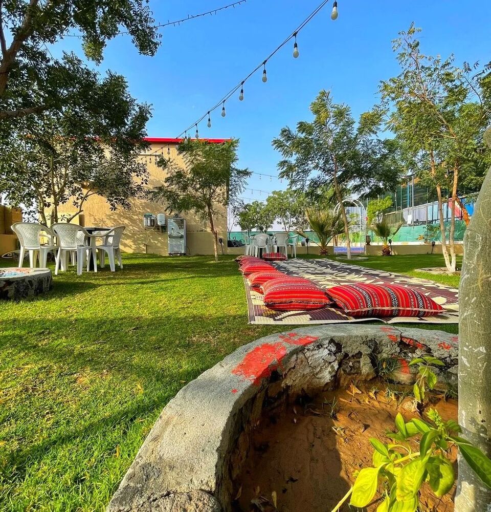 LODGE-RAK-992 - Image 9