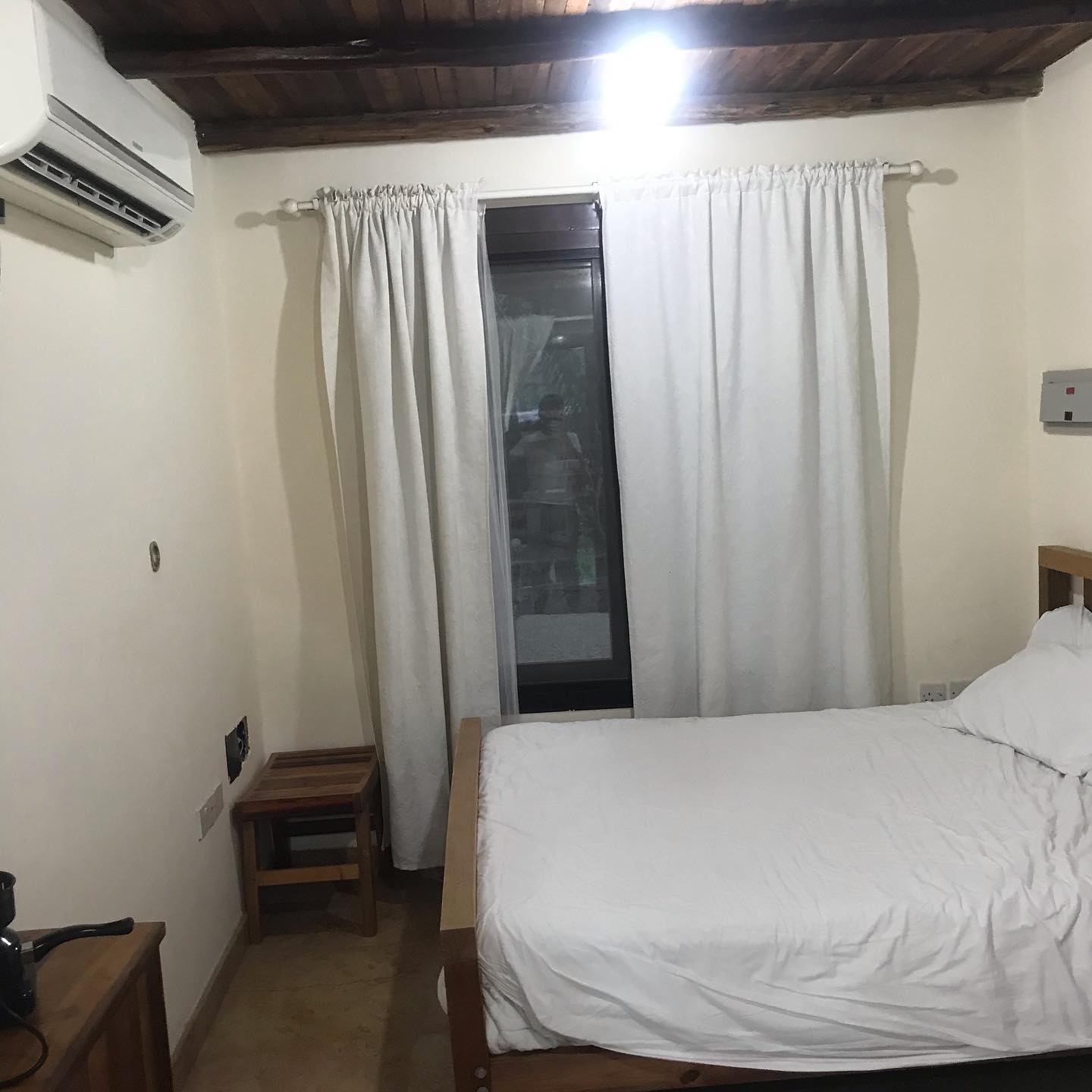 LODGE-FUJ-579 - Image 6