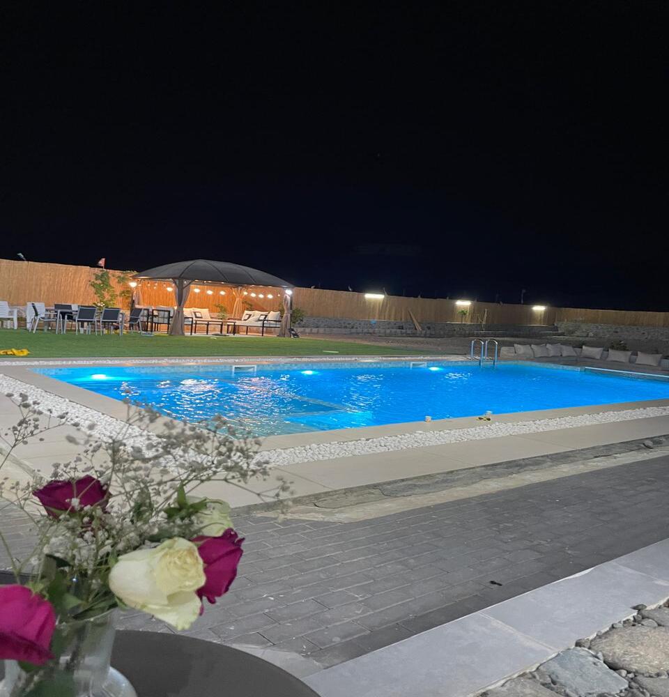 LODGE-RAK-631