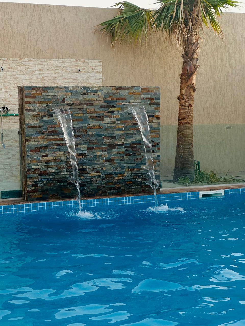 LODGE-UAQ-822 - Image 9