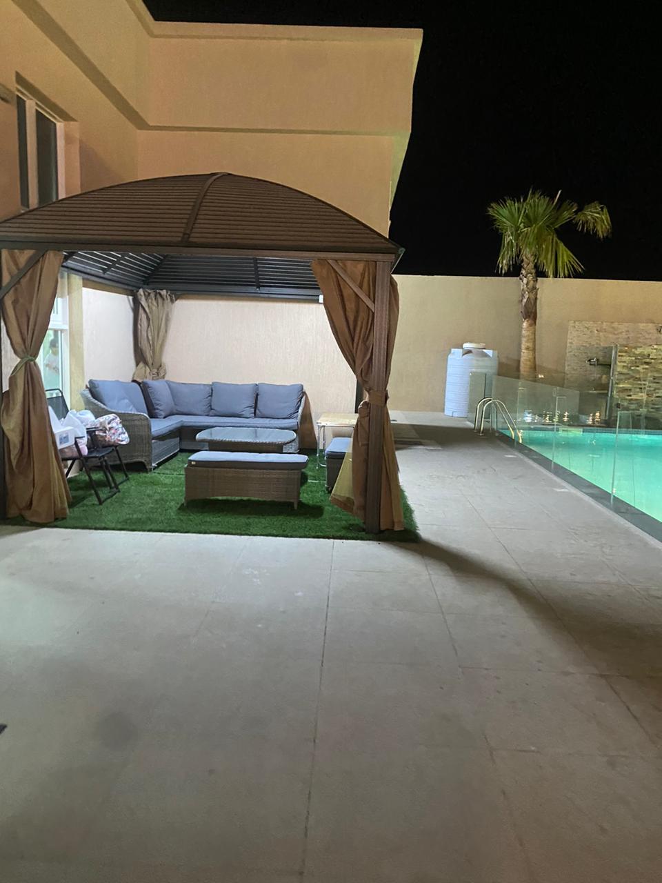 LODGE-UAQ-822 - Image 13