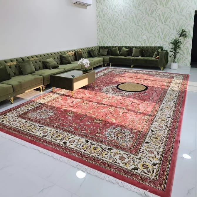 LODGE-UAQ-822 - Image 6