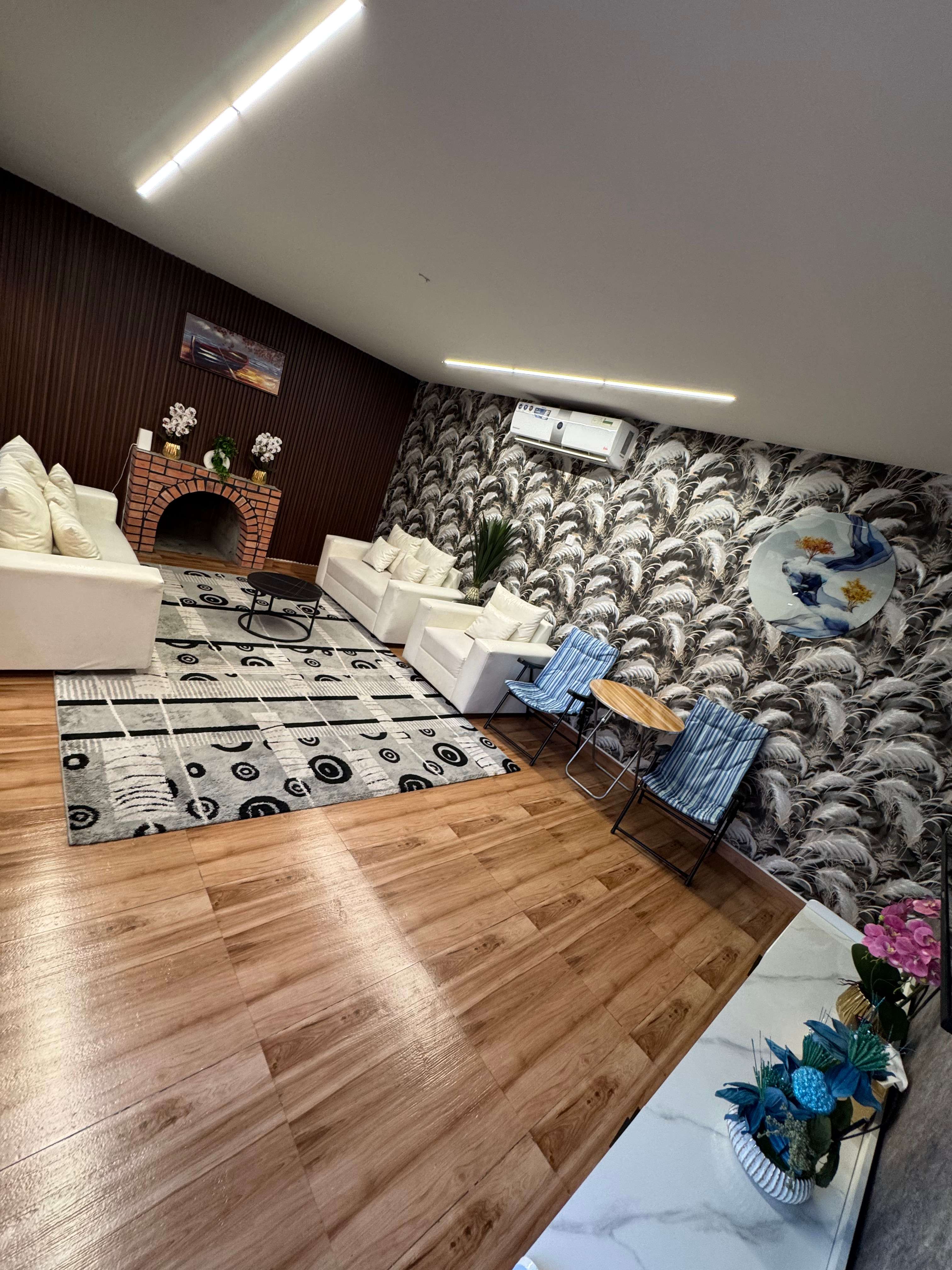 LODGE-RAK-413 - Image 11