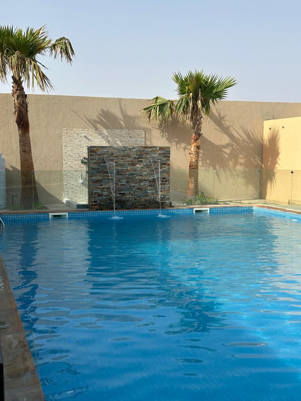 LODGE-UAQ-822 - Image 8