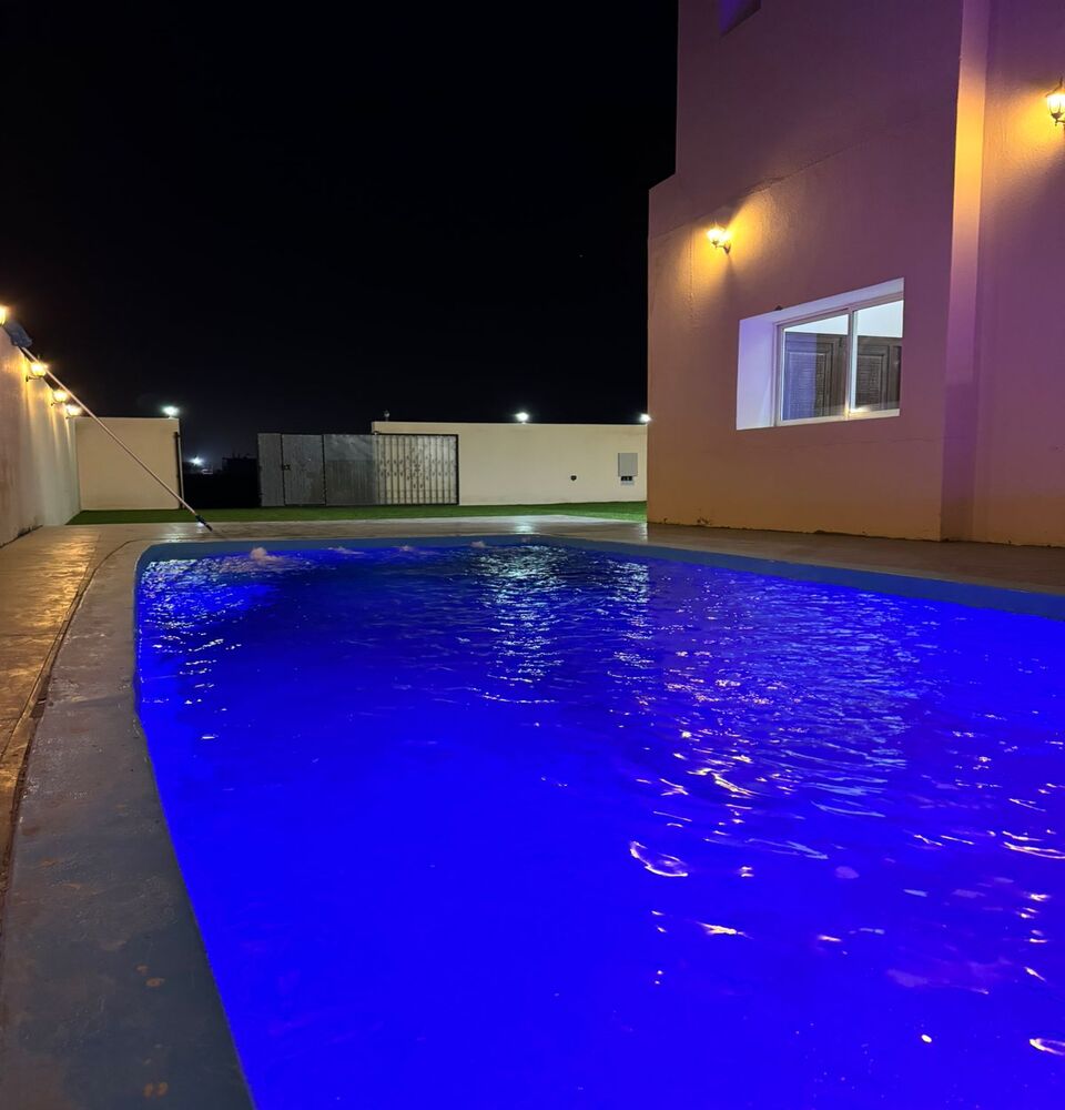 Dreams Resort