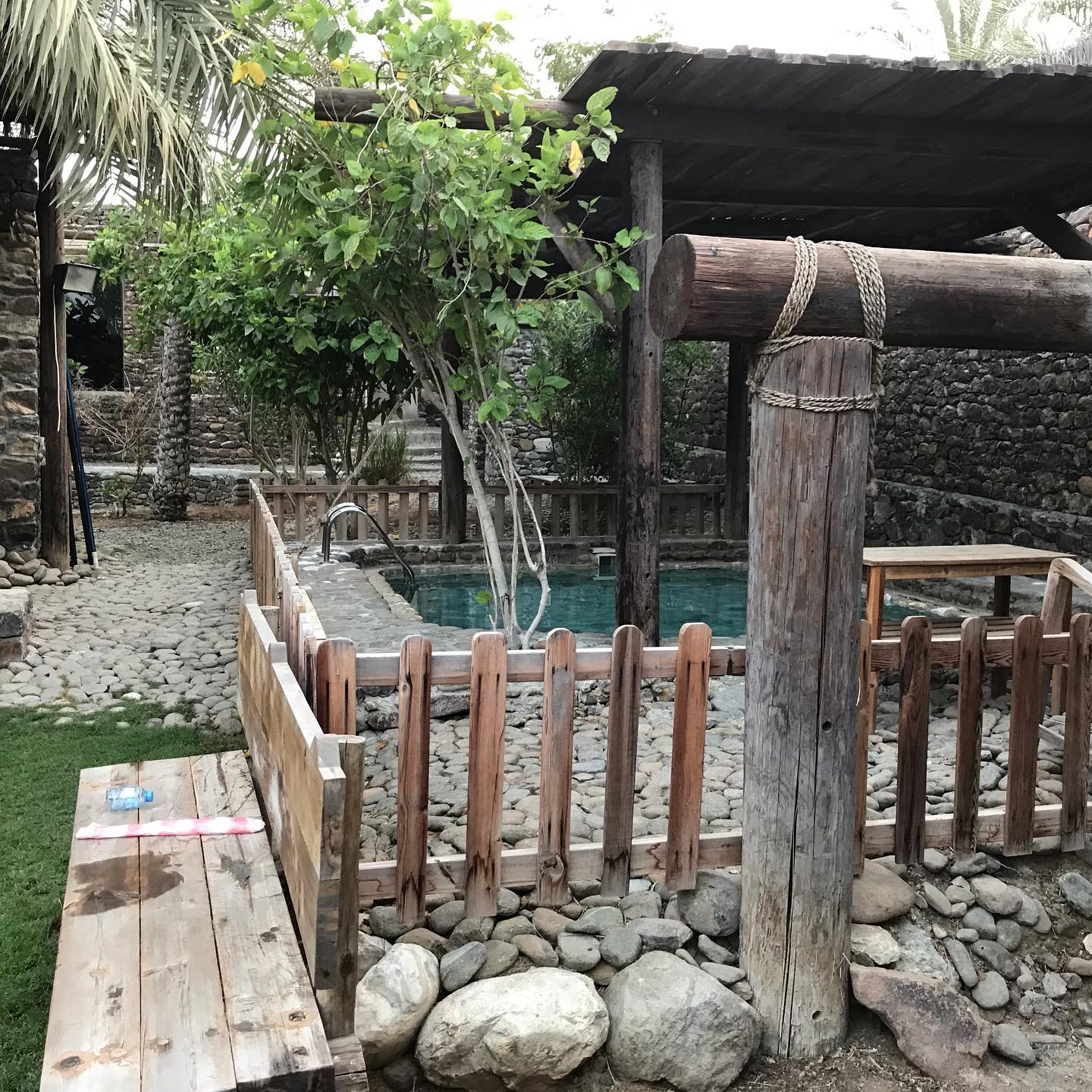 LODGE-FUJ-579 - Image 2