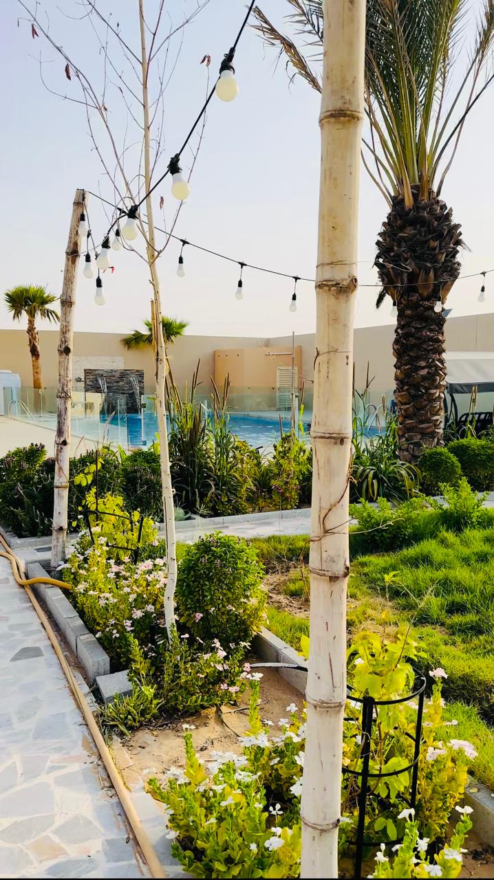 LODGE-UAQ-822 - Image 11