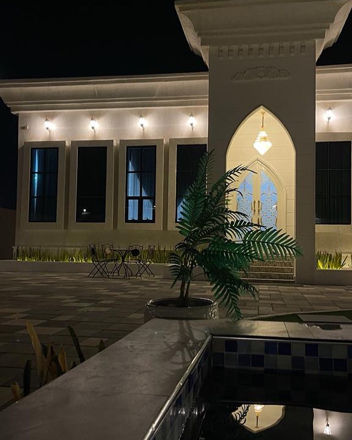 LODGE-RAK-864 - Image 4