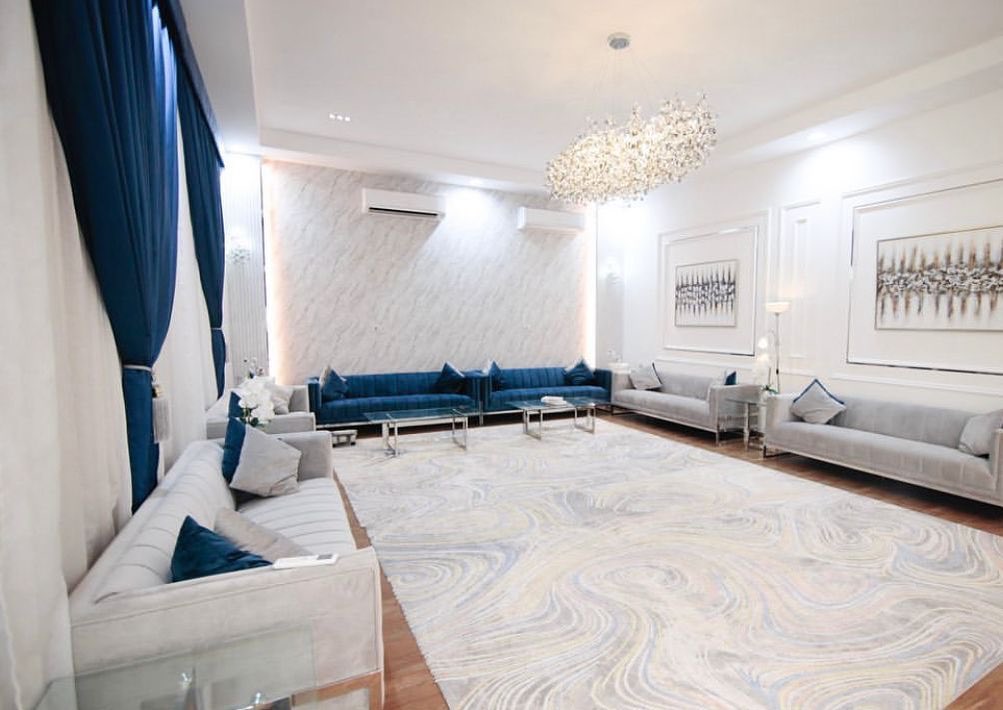 LODGE-RAK-864 - Image 2