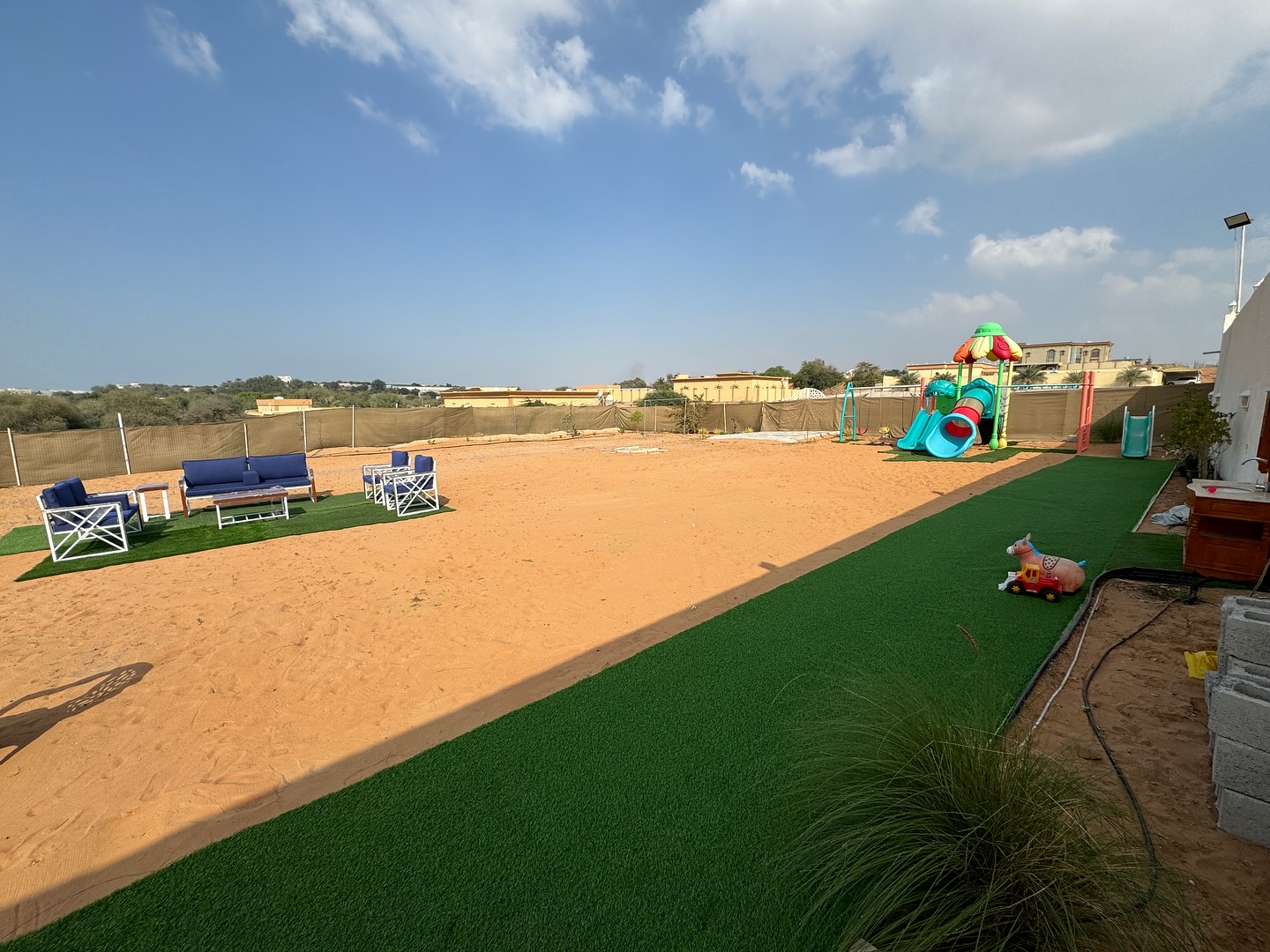 LODGE-RAK-864 - Image 7