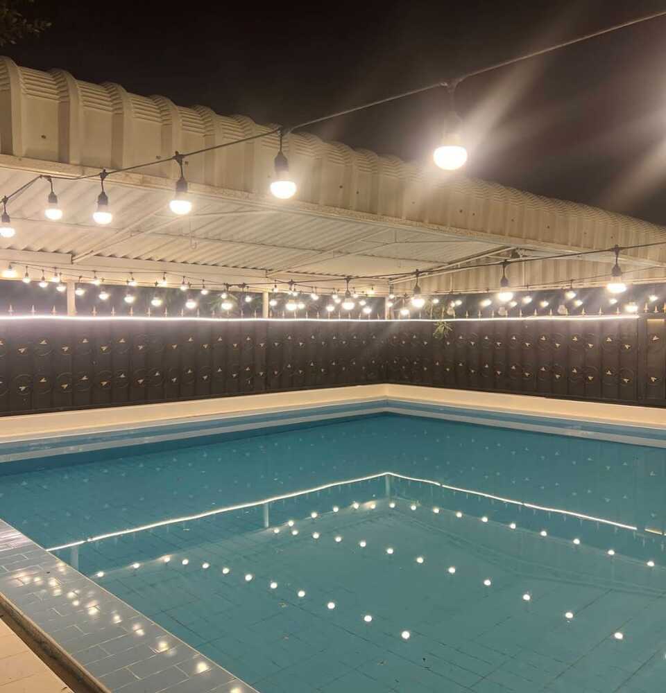 LODGE-SHJ-925