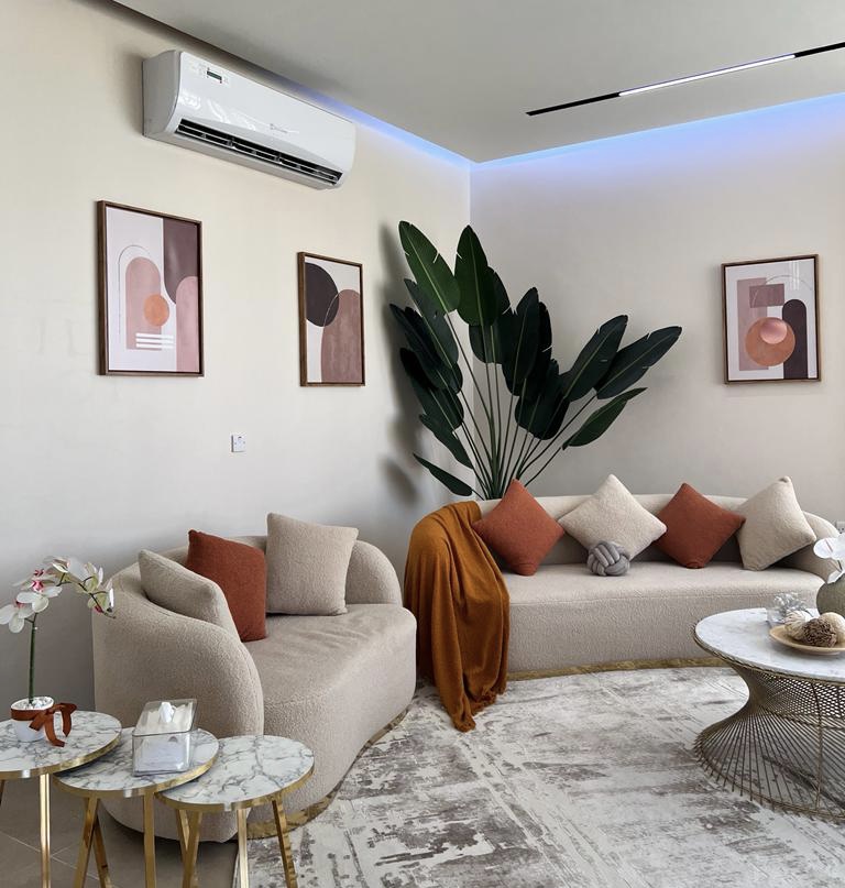 LODGE-ADH-695 - Image 5