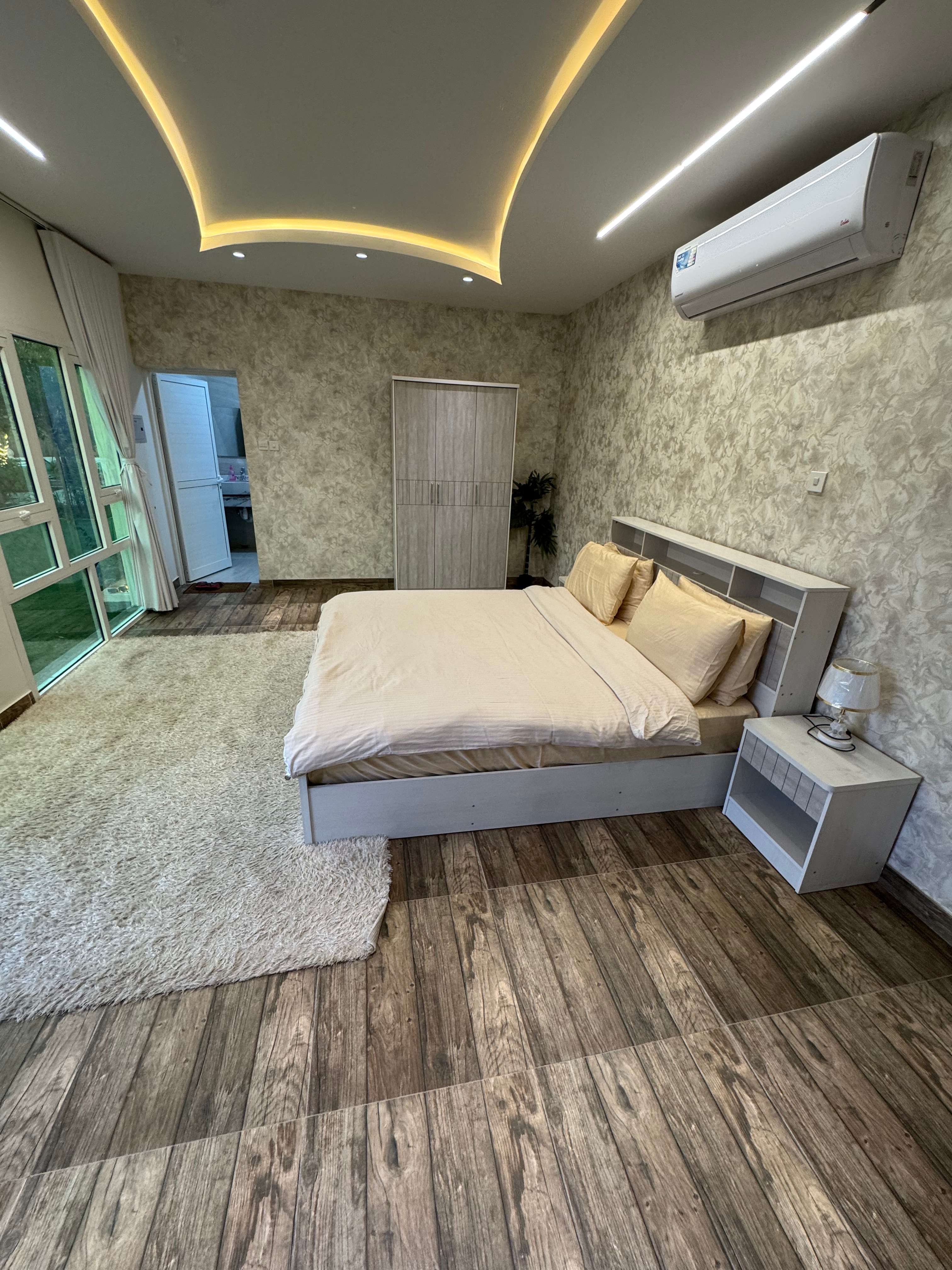 LODGE-RAK-413 - Image 10