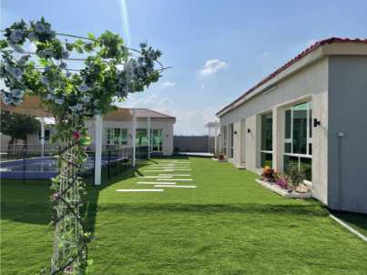 LODGE-RAK-413 - Image 8