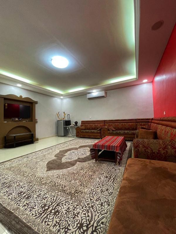 LODGE-RAK-992 - Image 2