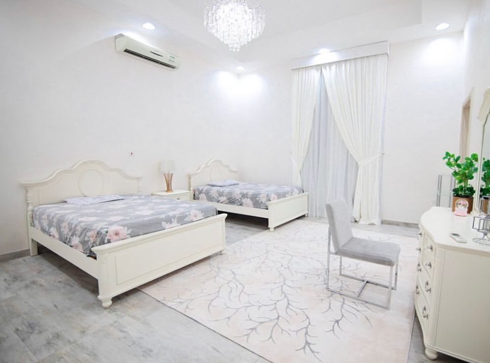 LODGE-RAK-864 - Image 5