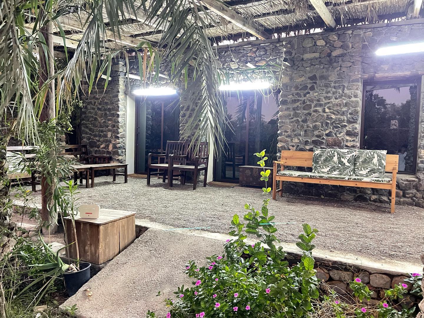 LODGE-FUJ-579 - Image 10