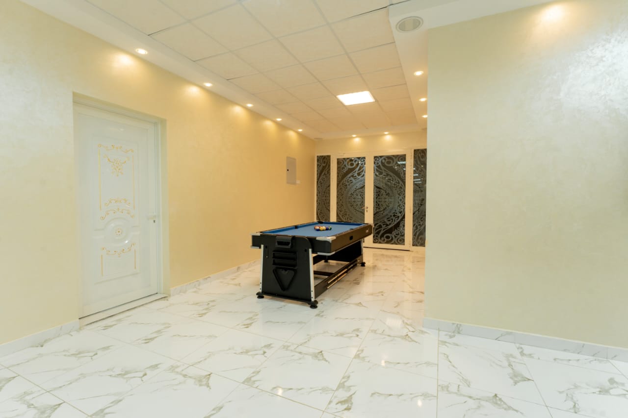 LODGE-RAK-851 - Image 4