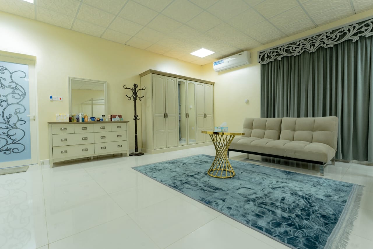 LODGE-RAK-851 - Image 8