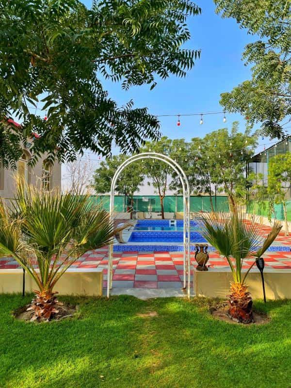 LODGE-RAK-992 - Image 7