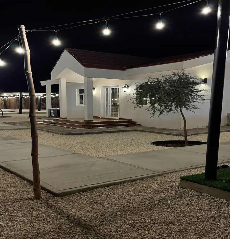 LODGE-ADH-996 - Image 14