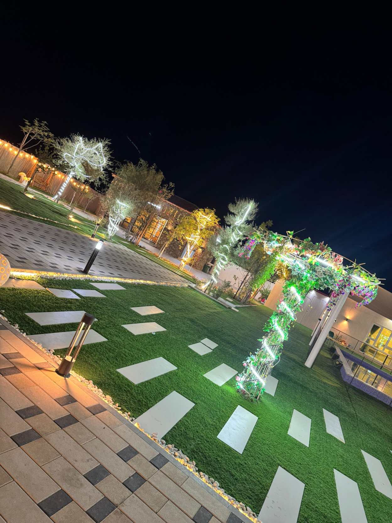 LODGE-RAK-413 - Image 6