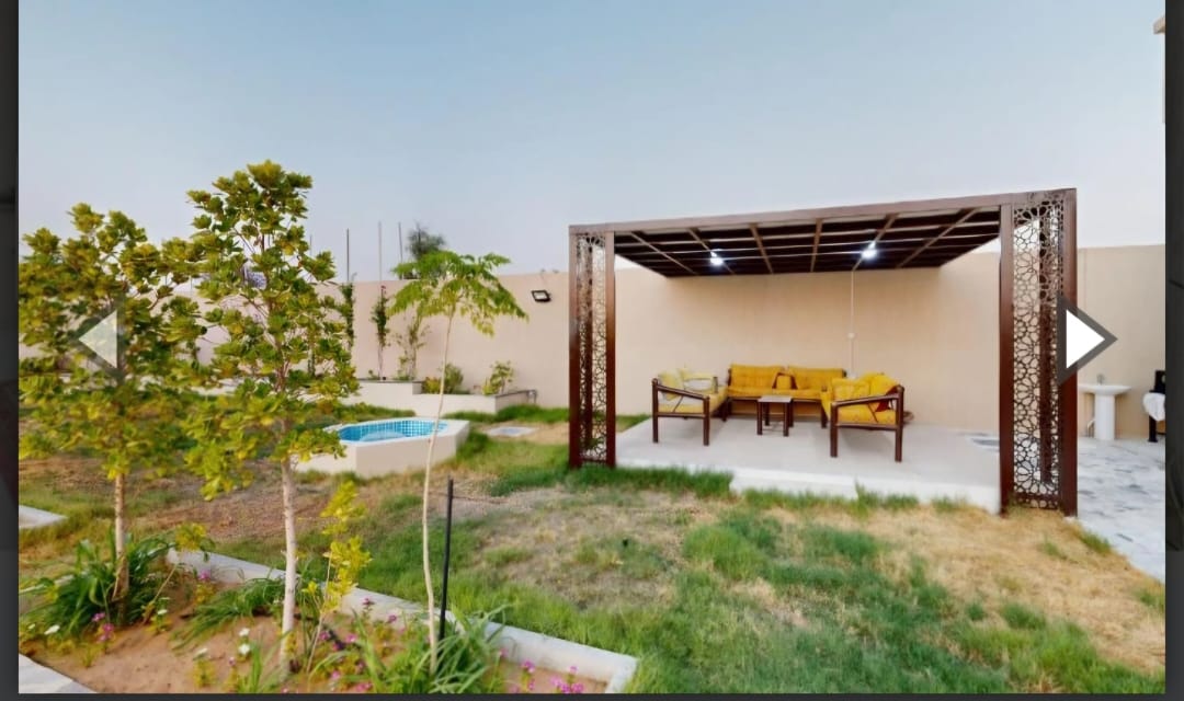 LODGE-UAQ-822 - Image 3