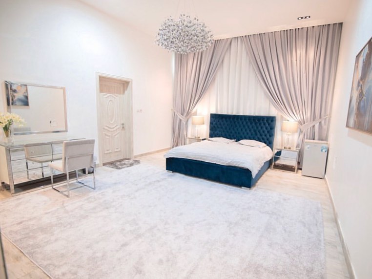 LODGE-RAK-864 - Image 6