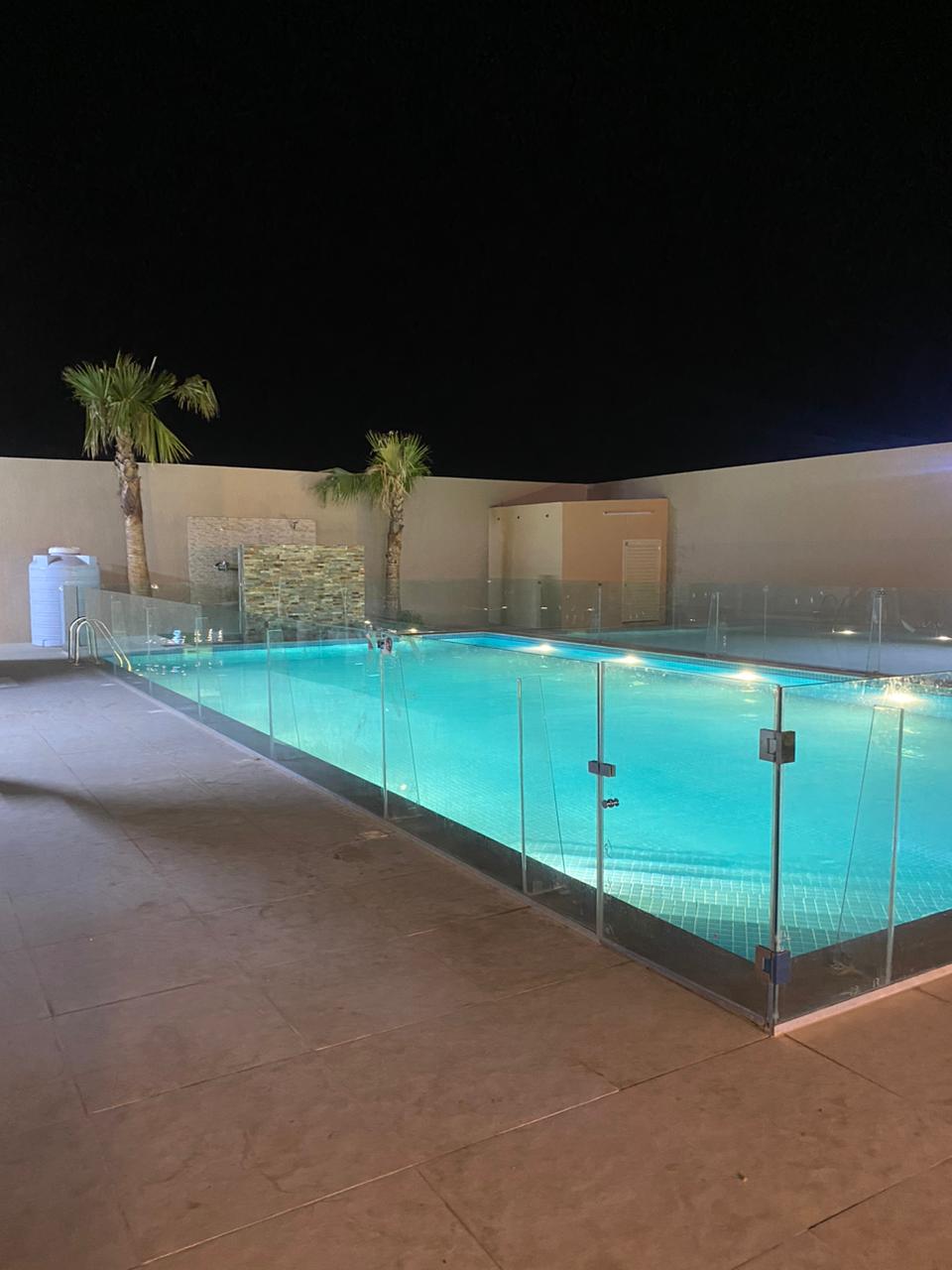 LODGE-UAQ-822 - Image 12