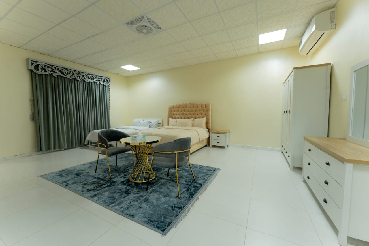 LODGE-RAK-851 - Image 6