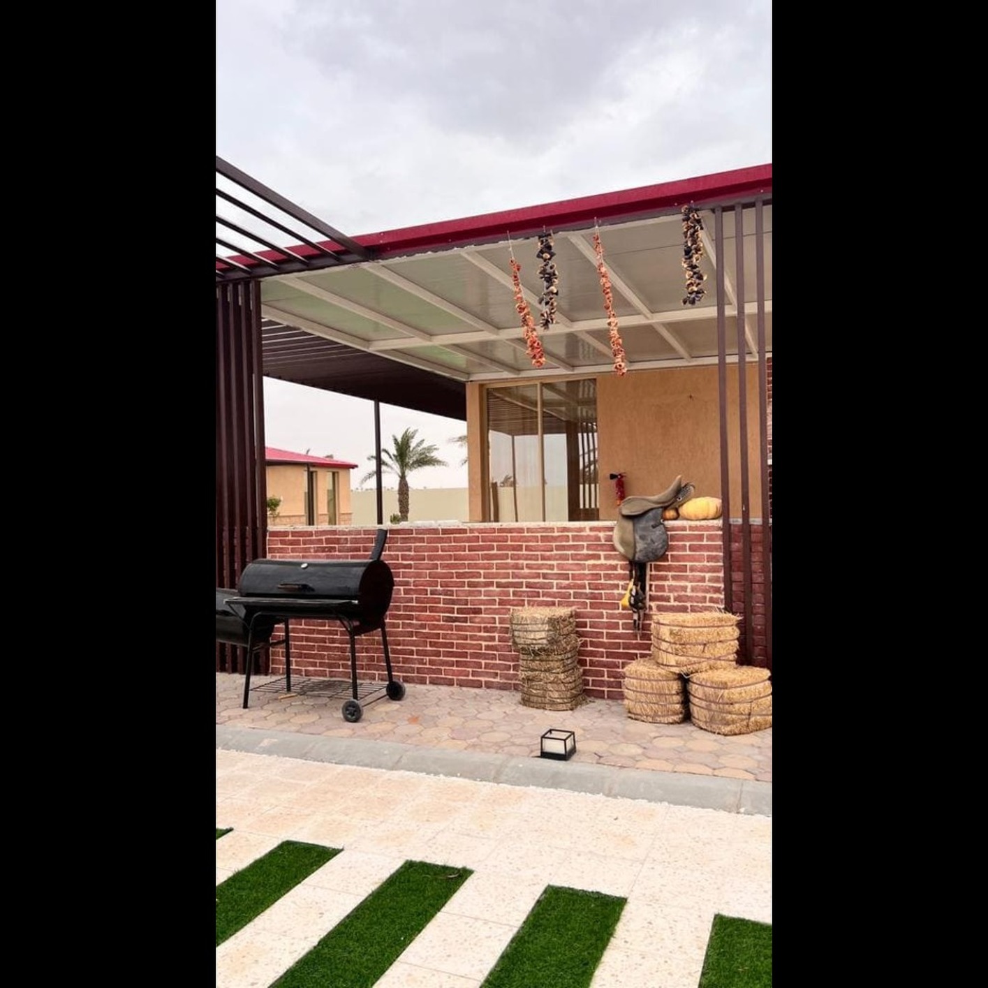 LODGE-ADH-695 - Image 6