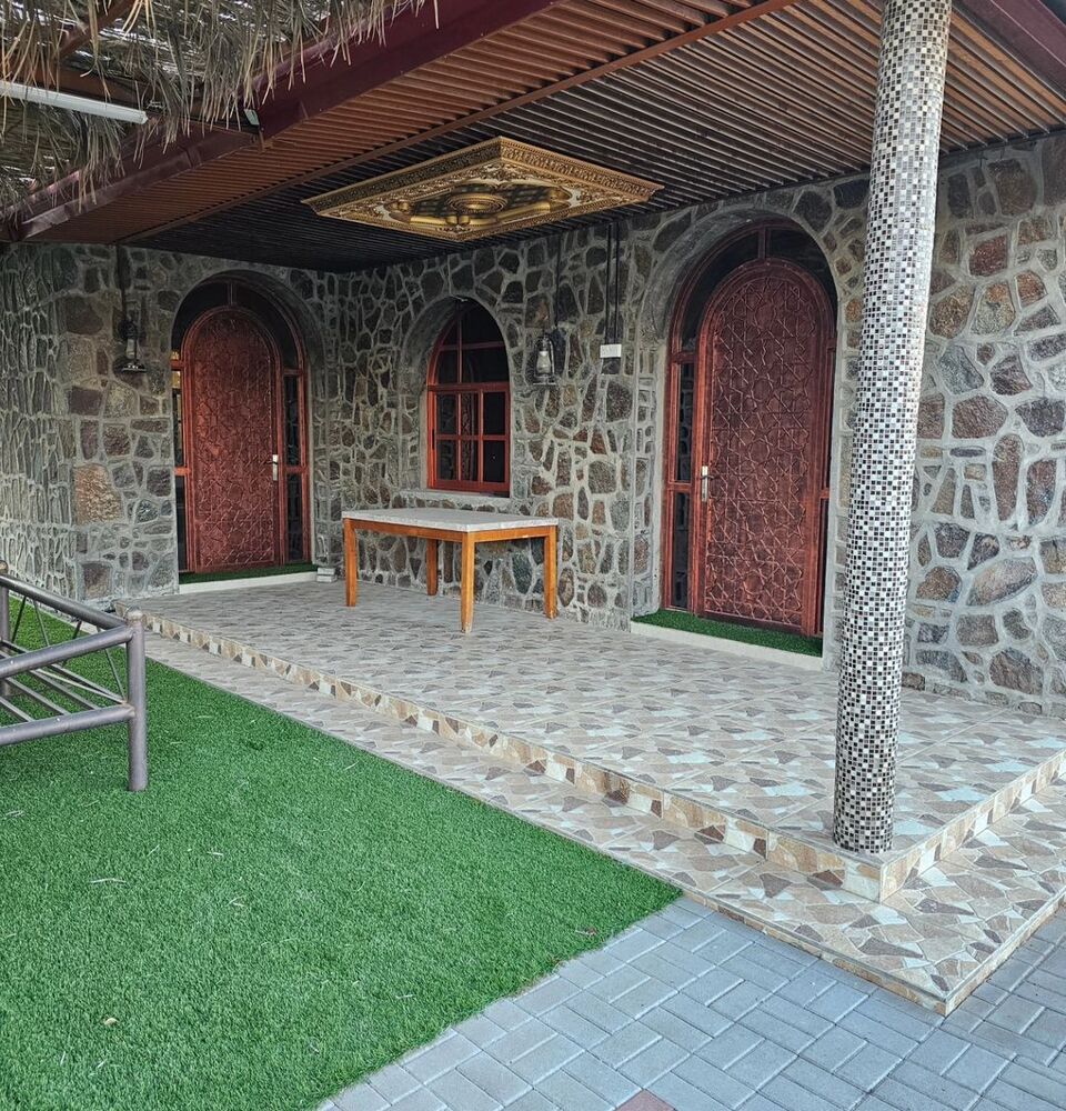 LODGE-RAK-638