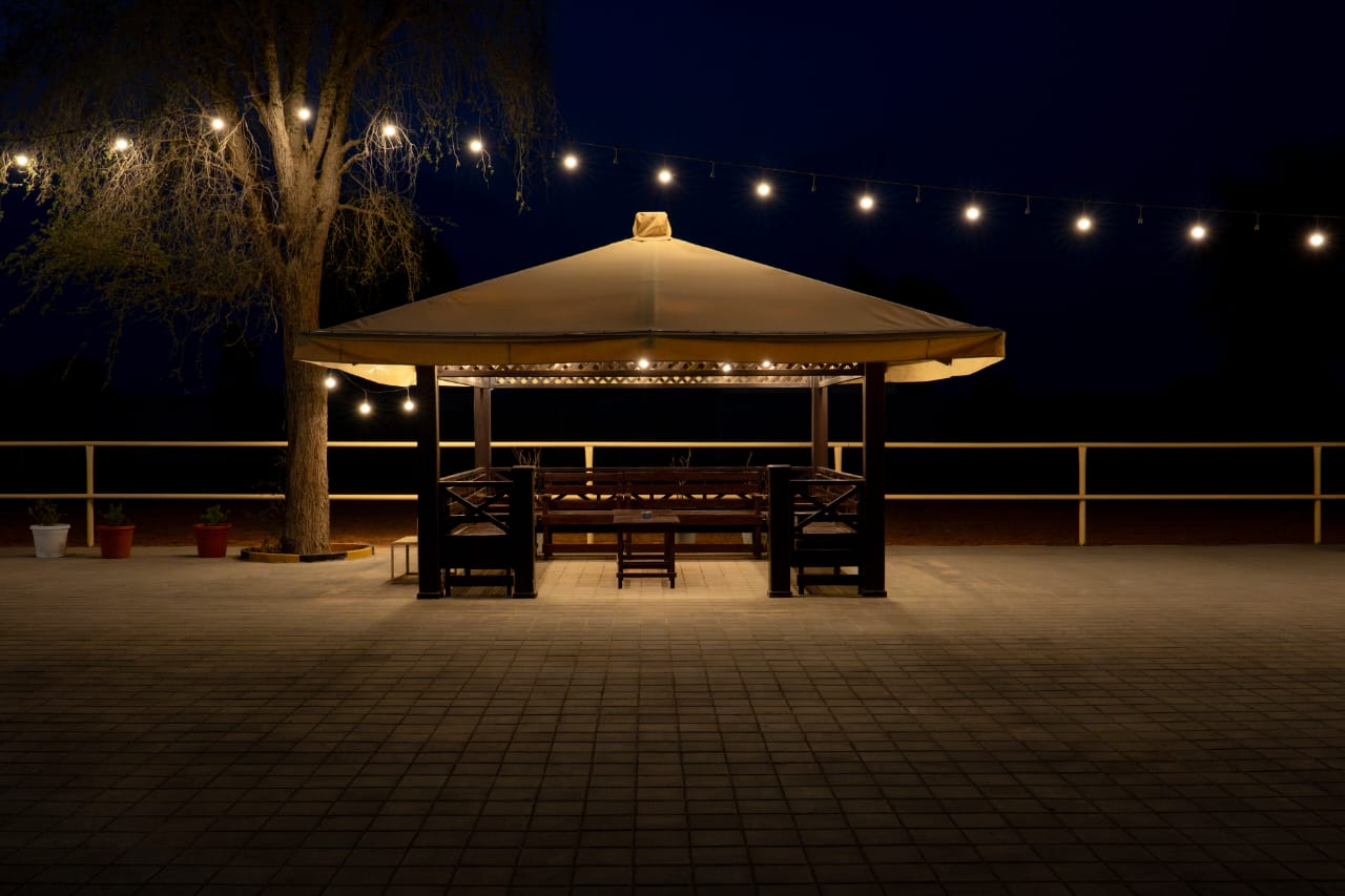 LODGE-RAK-851 - Image 5