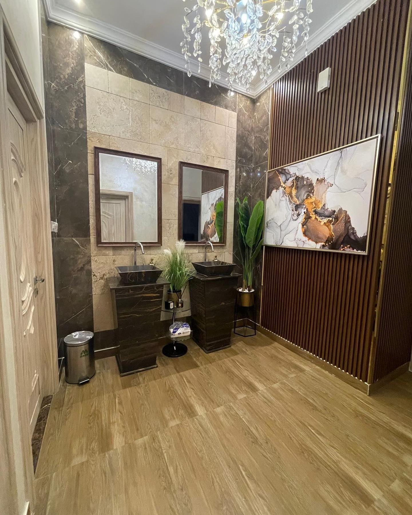 LODGE-RAK-864 - Image 1