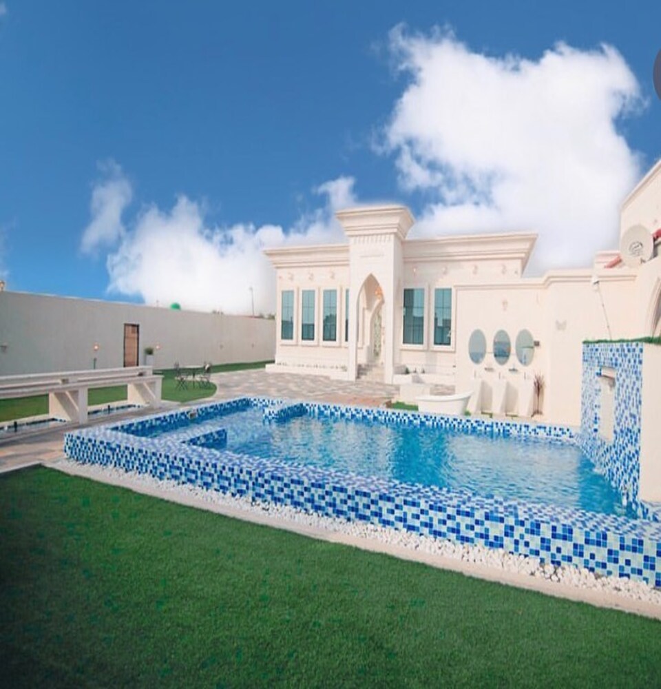 LODGE-RAK-864 - Image 10