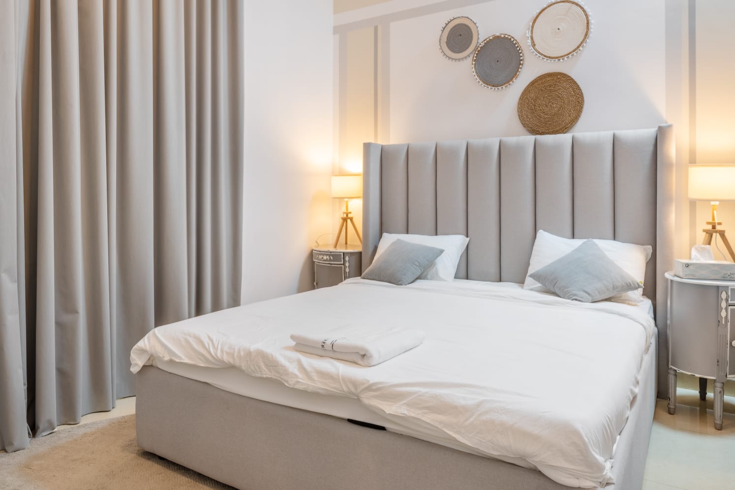 LODGE-RAK-932 - Image 6