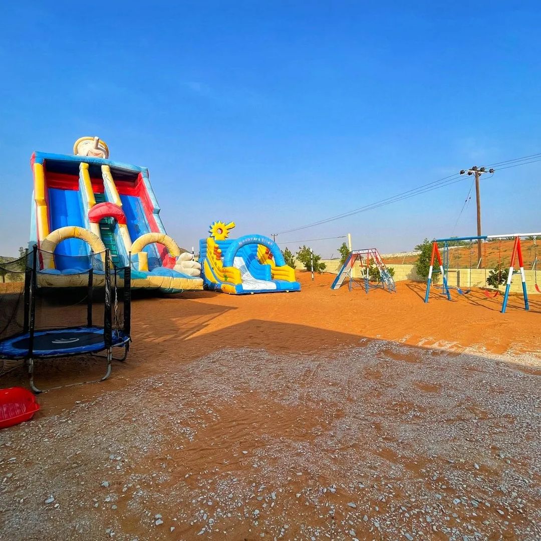 LODGE-RAK-992 - Image 1