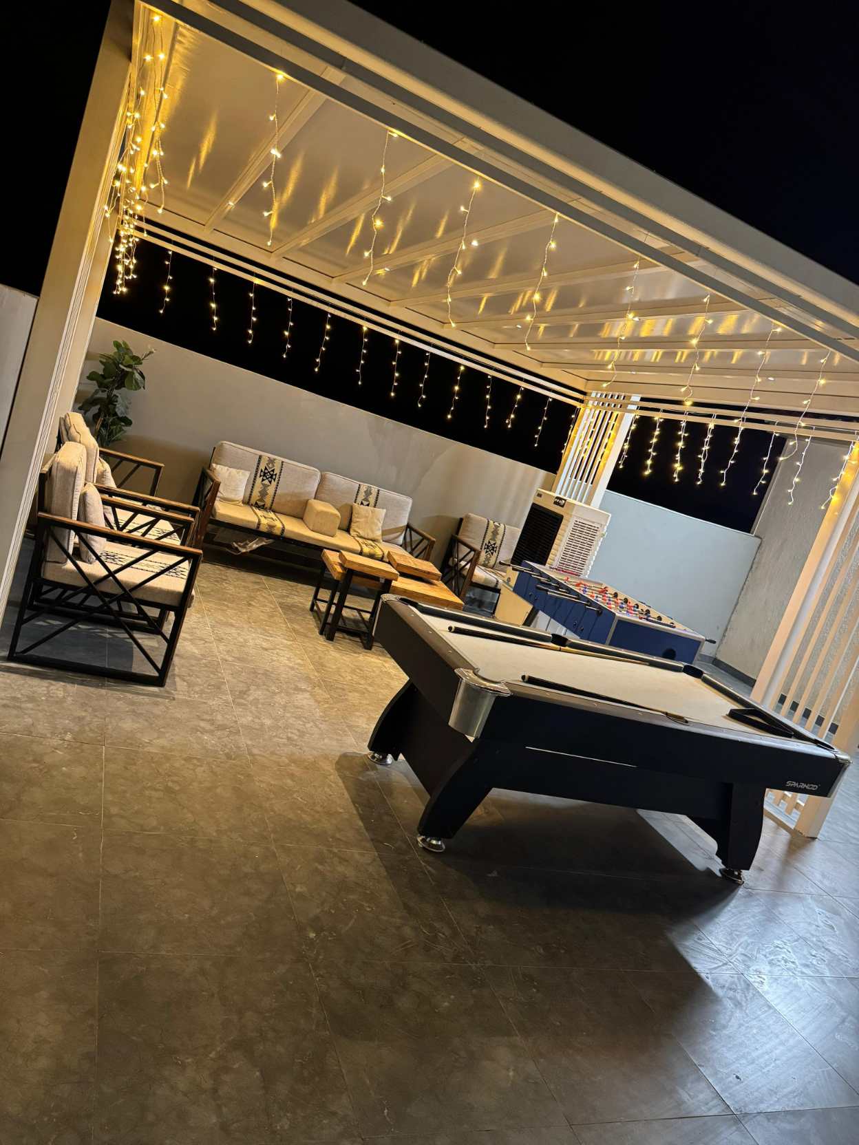 LODGE-RAK-413 - Image 4