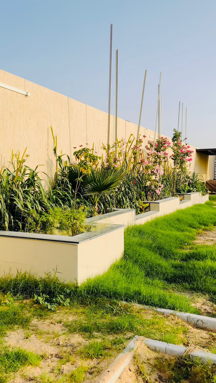 LODGE-UAQ-822 - Image 14