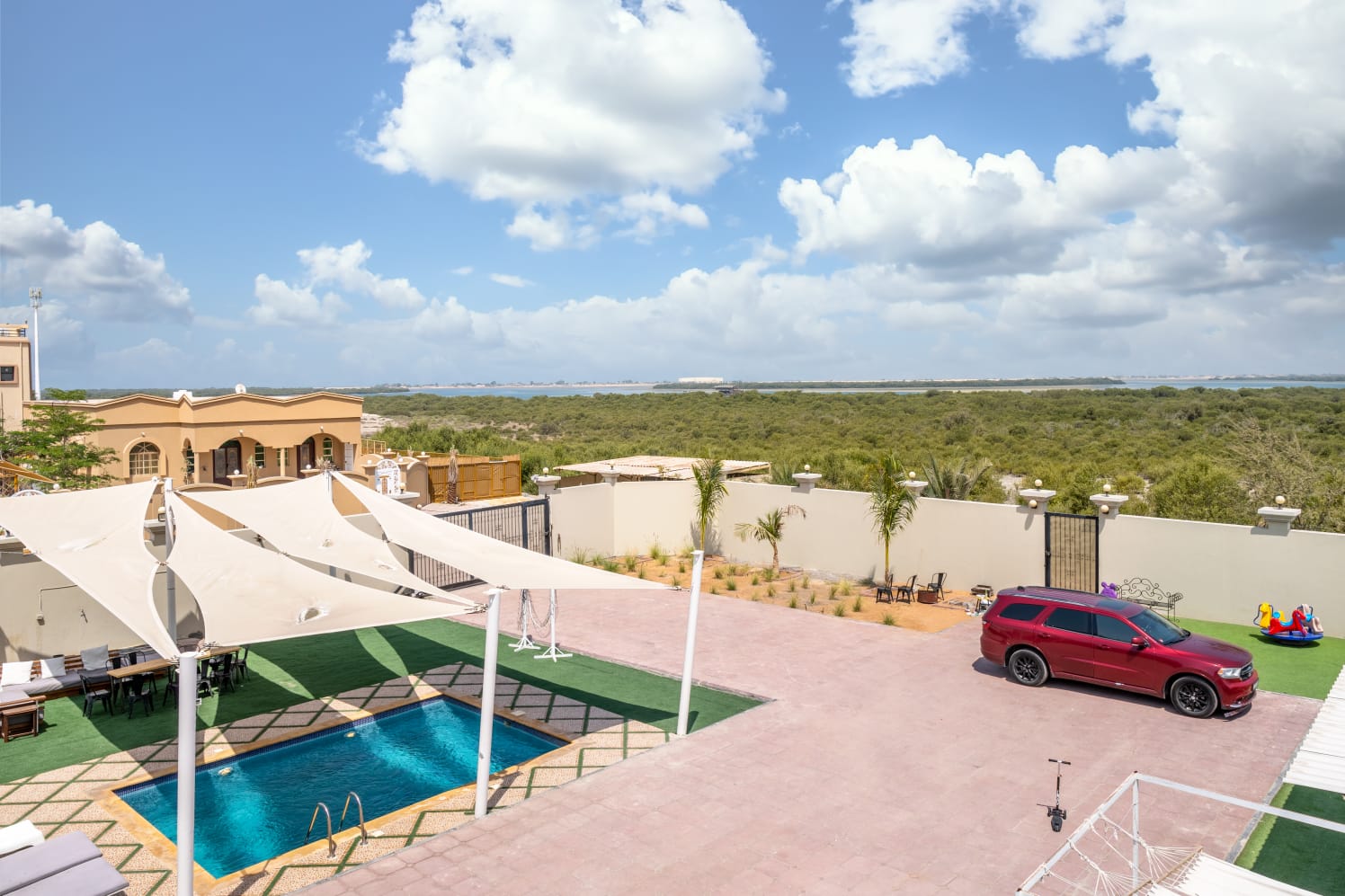 LODGE-RAK-932 - Image 7