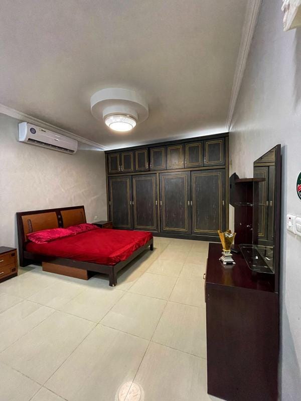 LODGE-RAK-992 - Image 4