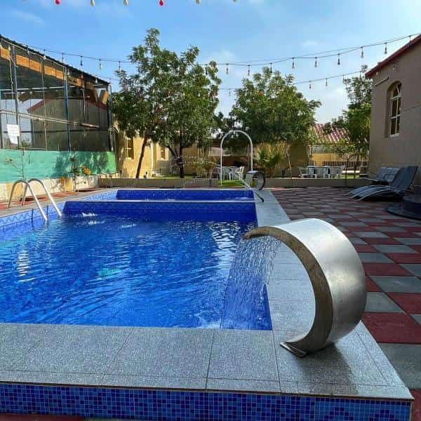 LODGE-RAK-992 - Image 3