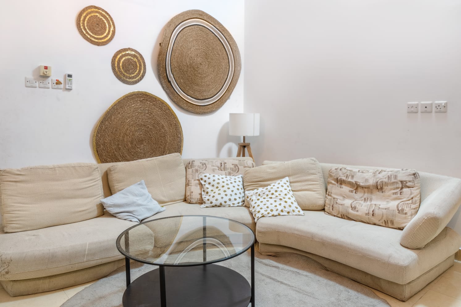 LODGE-RAK-932 - Image 5