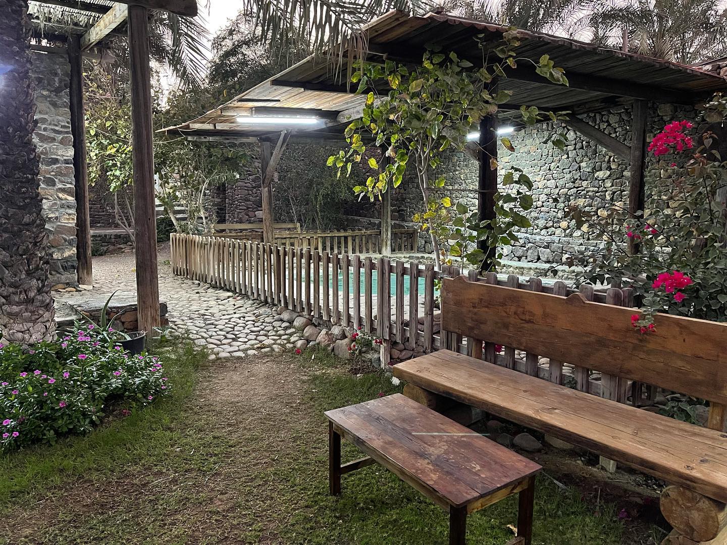 LODGE-FUJ-579 - Image 8