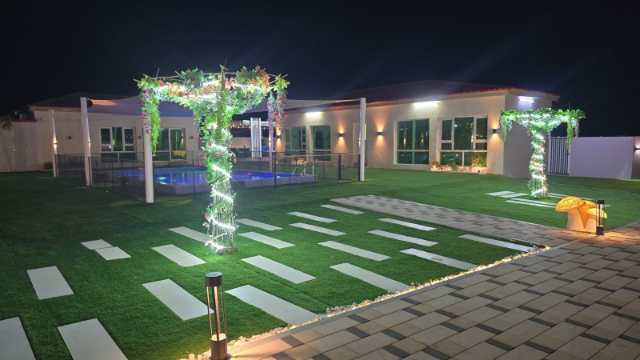 LODGE-RAK-413 - Image 7