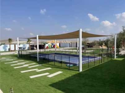 LODGE-RAK-413 - Image 9